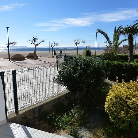 Inmosantos Oasis E3 Apartman Roses Kültér fotó